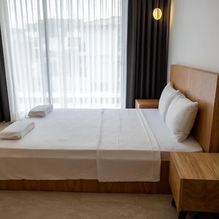 Merkez Havuzlu Odalarbanyolu Çeşme