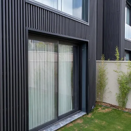 Merkez Havuzlu Odalarbanyolu