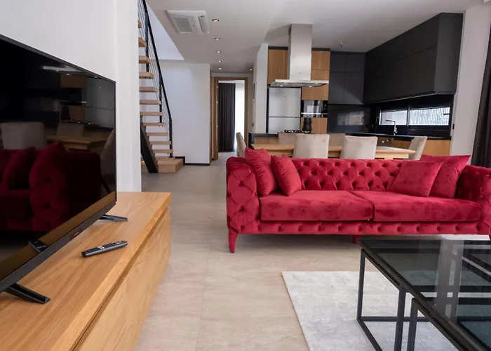 Merkez Havuzlu Odalarbanyolu Çeşme