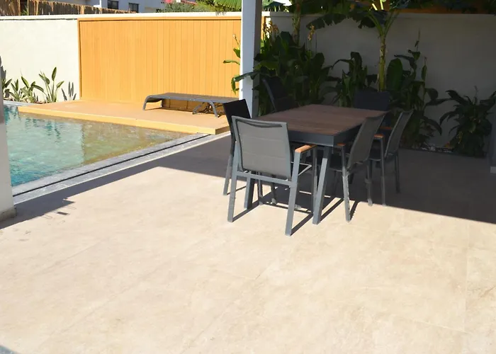 Merkez Havuzlu Odalarbanyolu Çeşme