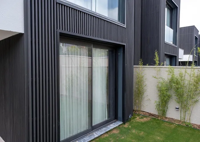 Merkez Havuzlu Odalarbanyolu